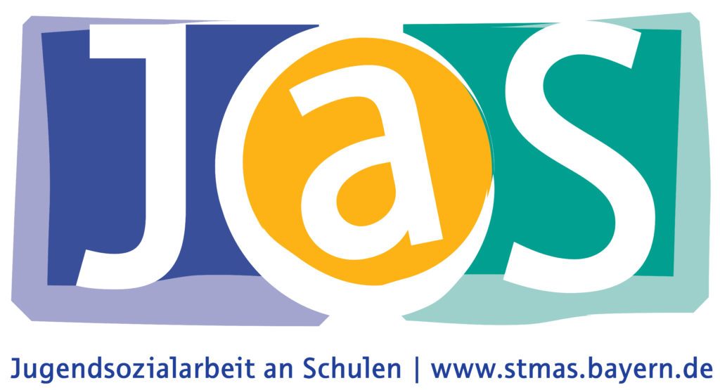 Jugendsozialarbeit an Schulen